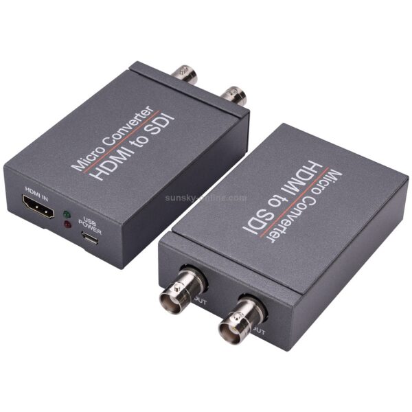 S-HDMI-1566B_1-2.jpg